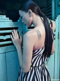 Mời các bạn hãy cùng theo dõi bài viết sau đây của vndoc để cùng xem danh sách tên anh hay nhất. Hinh XÄƒm Bua Thai Lan Ä'áº¹p Va Y NghÄ©a Huyá»n Bi Cá»§a Chung Giay Ná»¯ Kiyomi