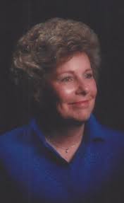 Shirley Kearney Obituary (2018)