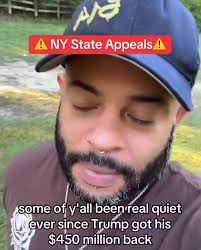 @TheThe1776's video Tweet