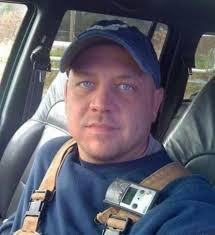 EDWARD BONE Obituary (1975