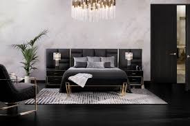 Maybe you would like to learn more about one of these? 8 Amazing Pieces To Establish The Perfect Luxury Bedroom Paris Design Agenda