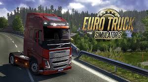 When will i receive my product code to unlock the full version of the game? Euro Truck Simulator 2 Pro 1 40 Crack With All Dlc Latest 2021 Vikisoft