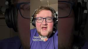 Randy Staats injury news that could set the Halifax Thunderbirds back #NLL 