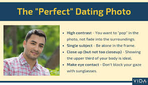 As many as he could manage. 9 Hinge Profile Picture Tips For Guys Who Want More Matches