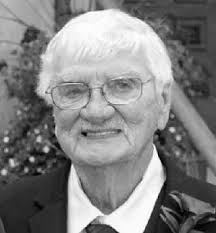 Douglas lAW Obituary (1933