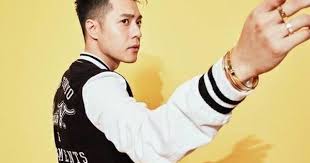 pin by sally chen on nick mens hairstyles nick man