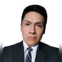 100+ "Félix Roque" profiles