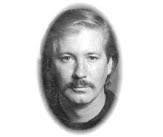 Edwin McIntosh Obituary (2009)