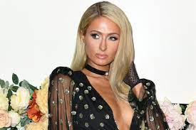 Hiltonparisopera.guestreservations.com has been visited by 1m+ users in the past month Paris Hilton Andauernde Folter Im Internat Gala De