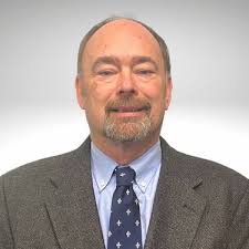 Construction Division News