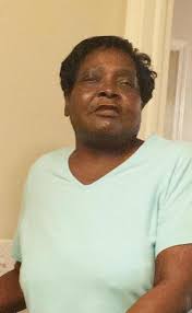 Adrian Nance Obituary