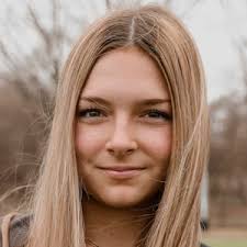 Chloe Travis' Marian High School Career Home