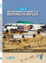We did not find results for: Report On Environmental Impact Of Rohingya Influx By Zilla Haider Issuu
