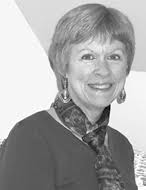 Gorham Welcomes 2013 in Style!