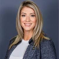 Cathy Oberg's Instagram, Twitter & Facebook