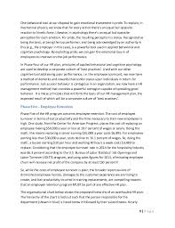 Get the day started with our breakfast buffet then finish your night at our full bar, the sports page grill has great bar and grill specials going on all week! Proposal For The Reorganization Of Xxxxxx Sports Bar And Grill