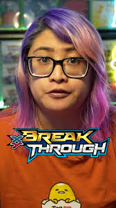 Top 10 Mewtwo Cards from BREAKthrough