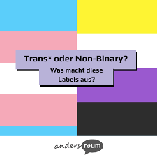 In fact, there is a unique isomorphism, necessarily natural, between two objects sharing the same universal property. Andersraum ê²Œì‹œë¬¼ Facebook