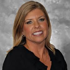 520 Ferry Rd, Danville, VA 24541