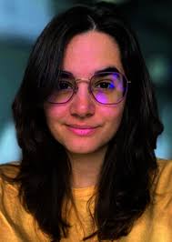 Higher‐Order Behaviours in Bio‐Inspired Materials