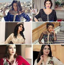 الرجاء إختيار المدينة الدار البيضاء أكادير بني ملال الجديدة. Ø§Ù„Ø¬Ù…Ø§Ù„ Ø§Ù„Ù…ØºØ±Ø¨ÙŠ Home Facebook