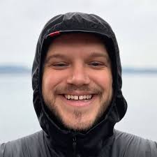 Zach Wolfe (@zdwolfe) • Threads, Say more