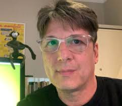 Scuola Comics Reggio Emilia