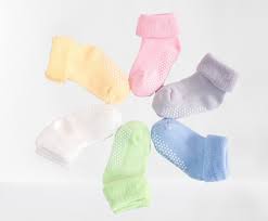 Comfortable Fashion Cute Baby Socks Knitted Cotton Baby Socks Customized Color Baby Cotton Socks Baby Socks Baby Socks Knit