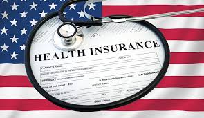 Experts: Government actions threaten women's health care