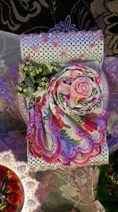 Video jpvid gubahan kain pasang terkini 2017/ 2018. 7 Hantaran Berupa Kain Dan Lipatan Folding Project Ideas Odd Numbers Root Words Gifts