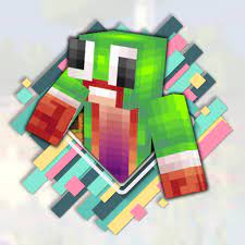 To get minecraft for free, you can download a minecraft demo or play classic minecraft in creative mode in a web browser. Skin Unspeakable For Minecraft 1 0 0 Apk Download Com Colorsiety Unspeakableminecraftskin Apk Free