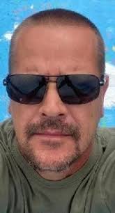 Indiana Unsolved Missing Persons, death, murdered, homicide or  self-inflicted suicide