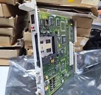 SIEMENS 6DD1600-0AJ0 SIMADYN-D PM5 CPU Rev. G 6DD1 600-0AJ0