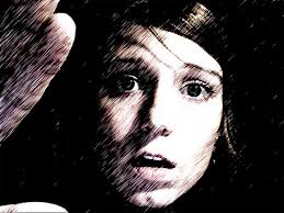 What Is Dissociation? Part 2: Derealization