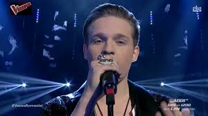 Vocea Romaniei 2019 Live 2 Cei 4 CastigÄƒtori Care Vor Merge In FinalÄƒ Youtube