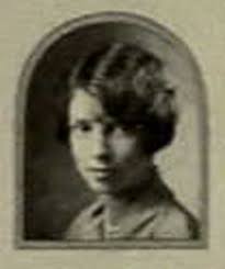 Lila Reeb Genealogy