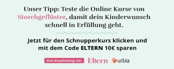 Schmierblutungen Ursachen Diagnosen Und Therapie Eltern De