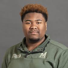 Alexander Randle's Instagram, Twitter & Facebook