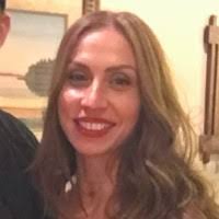 10+ "Lacey Boyer" profiles