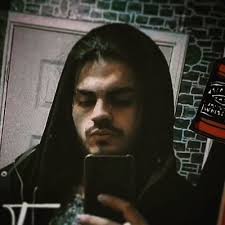 javier riquelme (@javier_anime_)