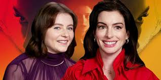 Where To Watch 'Eileen': Find Showtimes Near You