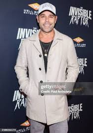 186 Kyle Stefanski Photos & High Res Pictures