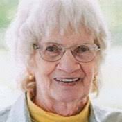 Steinbach Family Obituaries