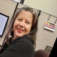 Brandon Redfield's Instagram, Twitter & Facebook