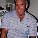 Gary Lavoie Obituary