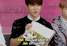 26.09.2021 · khatron ke khiladi 11 fans feel divyanka tripathi dahiya and vishal aditya singh are real winners of the stunt reality show. Top 30 Jungkook Ugly Gifs Find The Best Gif On Gfycat