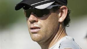 Oram might pull out of IPL