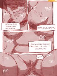 Andys Coming - SEANMALIKDESIGNS - ChoChoX.com