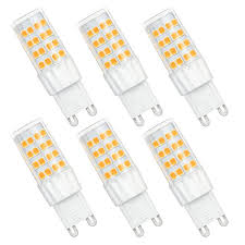 Shine Glory Lighting The Best Amazon Price In Savemoney Es