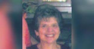 Jacqueline "Jackie" Morales Obituary